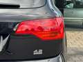 Audi Q7 4.2 FSI quattro Pro Line+ 4+2 youngtimer! Zwart - thumbnail 16