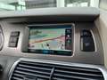 Audi Q7 4.2 FSI quattro Pro Line+ 4+2 youngtimer! Negro - thumbnail 17