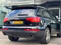 Audi Q7 4.2 FSI quattro Pro Line+ 4+2 youngtimer! Negro - thumbnail 5