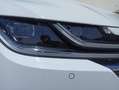 Volkswagen Arteon 2.0TDI 110kW Blanc - thumbnail 13