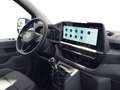 Volkswagen Transporter Furgón BC 2.0TDI 81kW Blanco - thumbnail 4