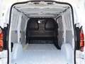 Volkswagen Transporter Furgón BC 2.0TDI 81kW Blanco - thumbnail 7