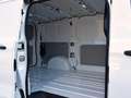 Volkswagen Transporter Furgón BC 2.0TDI 81kW Blanco - thumbnail 6