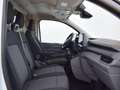 Volkswagen Transporter Furgón BC 2.0TDI 81kW Blanco - thumbnail 5