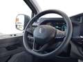 Volkswagen Transporter Furgón BC 2.0TDI 81kW Blanco - thumbnail 10