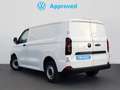 Volkswagen Transporter Furgón BC 2.0TDI 81kW Blanco - thumbnail 2