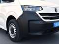 Volkswagen Transporter Furgón BC 2.0TDI 81kW Blanco - thumbnail 9