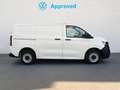 Volkswagen Transporter Furgón BC 2.0TDI 81kW Blanco - thumbnail 3