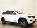 Jeep Grand Cherokee 3,0 CRD Trailhawk *Kamera Leder* Weiß - thumbnail 5