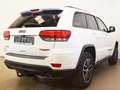 Jeep Grand Cherokee 3,0 CRD Trailhawk *Kamera Leder* Weiß - thumbnail 8