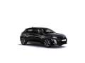 Peugeot 208 1.2 PureTech 100 6MT Allure Verwarmbare voorstoele Black - thumbnail 10
