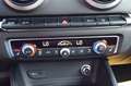 Audi A3 Limousine,S-Line,Sportpaket/Plus,BlackEdition Grijs - thumbnail 20