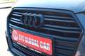 Audi A3 Limousine,S-Line,Sportpaket/Plus,BlackEdition Grijs - thumbnail 12
