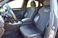 Audi A3 Limousine,S-Line,Sportpaket/Plus,BlackEdition Grijs - thumbnail 18