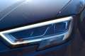 Audi A3 Limousine,S-Line,Sportpaket/Plus,BlackEdition Grijs - thumbnail 13