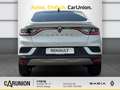 Renault Arkana TECHNO Mild Hybrid 140 EDC Weiß - thumbnail 5