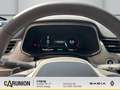 Renault Arkana TECHNO Mild Hybrid 140 EDC Weiß - thumbnail 10