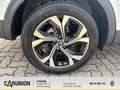 Renault Arkana TECHNO Mild Hybrid 140 EDC Weiß - thumbnail 11