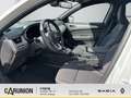 Renault Arkana TECHNO Mild Hybrid 140 EDC Weiß - thumbnail 7