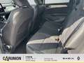 Renault Arkana TECHNO Mild Hybrid 140 EDC Weiß - thumbnail 8