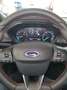 Ford Focus ST-Line AHK Rot - thumbnail 11