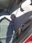 Ford Focus ST-Line AHK Rot - thumbnail 9