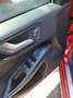Ford Focus ST-Line AHK Rot - thumbnail 14