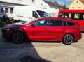Ford Focus ST-Line AHK Rot - thumbnail 4