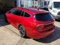 Ford Focus ST-Line AHK Rot - thumbnail 7