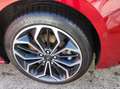 Ford Focus ST-Line AHK Rot - thumbnail 18