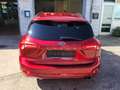Ford Focus ST-Line AHK Rot - thumbnail 6
