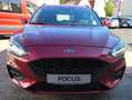 Ford Focus ST-Line AHK Rot - thumbnail 2