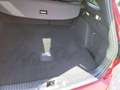 Ford Focus ST-Line AHK Rot - thumbnail 13