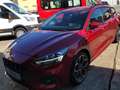 Ford Focus ST-Line AHK Rot - thumbnail 3