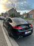 Mercedes-Benz C 43 AMG 4-Matic Coupe - thumbnail 3