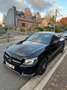 Mercedes-Benz C 43 AMG 4-Matic Coupe - thumbnail 1