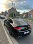 Mercedes-Benz C 43 AMG 4-Matic Coupe - thumbnail 2