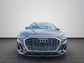 Audi Q3 S line 35 TFSI LED NAVI STANDHEIZUN Grau - thumbnail 6