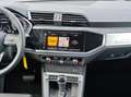 Audi Q3 S line 35 TFSI LED NAVI STANDHEIZUN Grau - thumbnail 10
