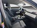 Audi Q3 S line 35 TFSI LED NAVI STANDHEIZUN Grau - thumbnail 5