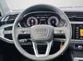 Audi Q3 S line 35 TFSI LED NAVI STANDHEIZUN Grau - thumbnail 8