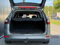 Ford Mondeo Wagon 2.0 SCTi Limited Grijs - thumbnail 9