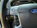 Ford Mondeo Wagon 2.0 SCTi Limited Grijs - thumbnail 14