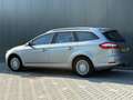 Ford Mondeo Wagon 2.0 SCTi Limited Grijs - thumbnail 3