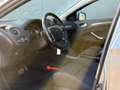 Ford Mondeo Wagon 2.0 SCTi Limited Grijs - thumbnail 10
