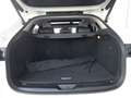 Mazda CX-60 HOMURA PHEV 4x4 Aut *MATRIX-LED / SKY / VIRTUELL / LEDER MIT BELÜFTUNG / HEAD-UP / BOSE* Weiß - thumbnail 15