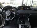 Mazda CX-60 HOMURA PHEV 4x4 Aut *MATRIX-LED / SKY / VIRTUELL / LEDER MIT BELÜFTUNG / HEAD-UP / BOSE* Weiß - thumbnail 3