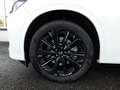 Mazda CX-60 HOMURA PHEV 4x4 Aut *MATRIX-LED / SKY / VIRTUELL / LEDER MIT BELÜFTUNG / HEAD-UP / BOSE* Weiß - thumbnail 18