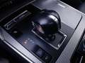 Mazda CX-60 HOMURA PHEV 4x4 Aut *MATRIX-LED / SKY / VIRTUELL / LEDER MIT BELÜFTUNG / HEAD-UP / BOSE* Weiß - thumbnail 7