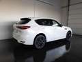 Mazda CX-60 HOMURA PHEV 4x4 Aut *MATRIX-LED / SKY / VIRTUELL / LEDER MIT BELÜFTUNG / HEAD-UP / BOSE* Weiß - thumbnail 2